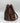 Louis Vuitton Petit Noé