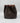 Louis Vuitton Petit Noé