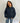 Ralph Lauren Jas - Maat M