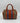 Gucci Boston