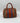 Gucci Boston