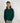 Patta Hoodie - Maat M