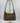 Gucci Hobo