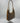 Gucci Hobo