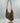 Gucci Hobo