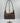 Gucci Hobo