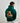 Patta Hoodie - Maat M