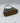 Gucci Hobo