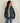 Ralph Lauren Jas - Maat M