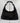 Gucci Horsebit Hobo