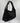Gucci Horsebit Hobo
