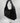 Gucci Horsebit Hobo