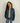 Ralph Lauren Jas - Maat M