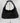 Gucci Horsebit Hobo