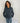 Ralph Lauren Jas - Maat M