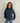 Ralph Lauren Jas - Maat S