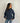 Ralph Lauren Jas - Maat S