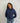 Ralph Lauren Jas - Maat M