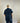 Ralph Lauren Overhemd - Maat XL