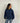 Ralph Lauren Jas - Maat M