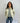 Ralph Lauren Jas - Maat M