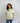 Ralph Lauren Jas - Maat M