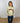 Patta Hoodie - Maat M