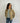 Ralph Lauren Jas - Maat M