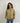 Ralph Lauren Jas - Maat M