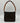 Louis Vuitton Looping MM