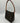 Louis Vuitton Looping MM