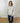 Obey Hoodie - Maat M