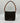 Louis Vuitton Looping MM