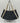Gucci Abbey Tote
