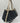 Gucci Abbey Tote