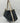 Gucci Abbey Tote
