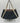 Gucci Abbey Tote