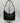 Gucci Hobo