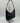 Gucci Hobo