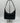 Gucci Hobo