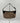 Gucci Pochette