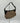 Gucci Pochette