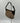 Gucci Pochette