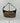 Gucci Pochette