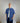 Ralph Lauren Overhemd - Maat XL