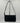 Gucci Pochette