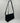 Gucci Pochette