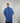 Ralph Lauren Overhemd - Maat XL