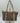 Gucci Abbey Small D Ring