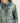 Diesel Jas - Maat L